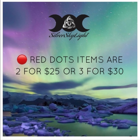 🔴 Celtic knot black suede adjustable necklace - Picture 3 of 9